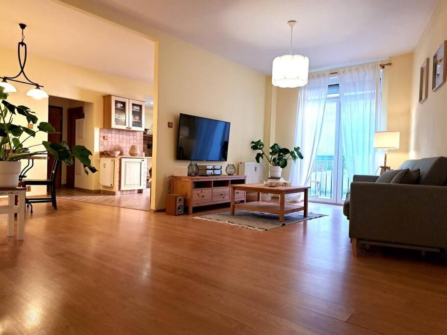 Home In The Heart Of The City Bratislava Exterior foto