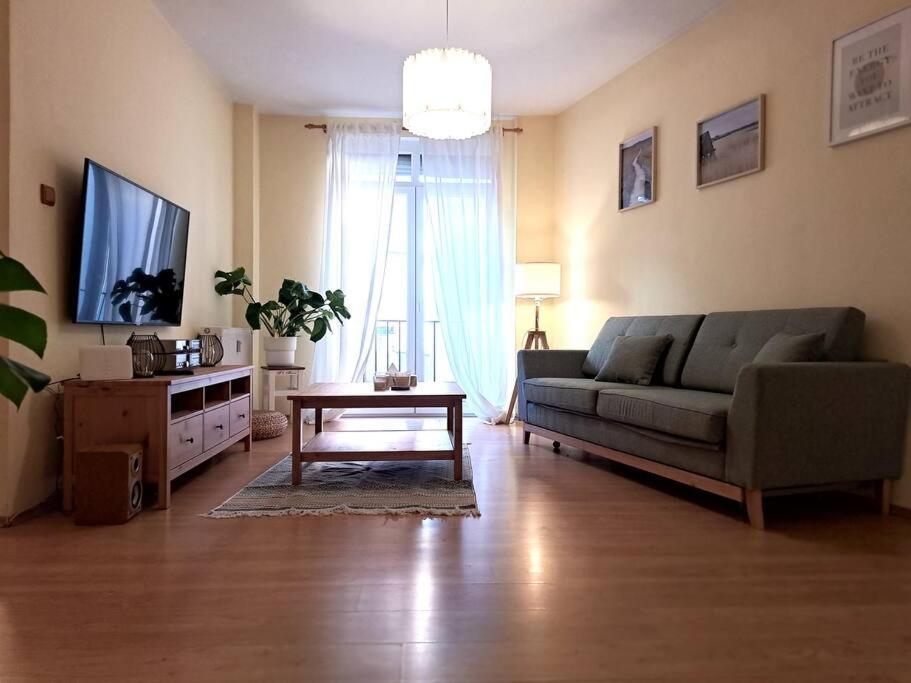 Home In The Heart Of The City Bratislava Exterior foto